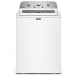 MTW5205TW