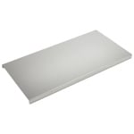 Whirlpool W11239671