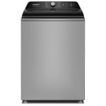 Whirlpool WTW8507TR Top Load Washer