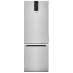 Whirlpool 24 inch Bottom Freezer Refrigerator