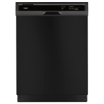Whirlpool WDF330PAHB