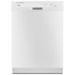 Whirlpool Dishwasher