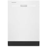 Whirlpool Lave-vaisselle