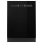 Whirlpool Lave-vaisselle