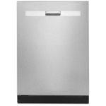 Whirlpool WDP730HAMZ