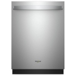 Whirlpool WDT730PAHZ