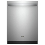 Whirlpool Dishwasher