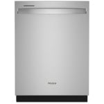 Whirlpool Dishwasher