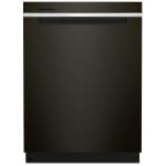 Whirlpool Lave-vaisselle