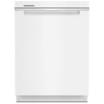 Whirlpool Dishwasher