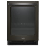 Whirlpool WUB50X24HV