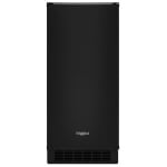 Whirlpool Ice Maker