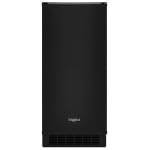 Whirlpool WUI75X15HB Machine à glaçon frigo