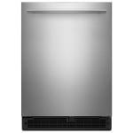 Whirlpool Under Counter Refrigeration
