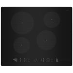 Whirlpool 24 inch Induction Cooktop