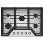 Whirlpool 30 pouce 