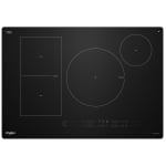 Whirlpool 30 inch Induction Cooktop