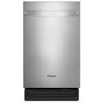 Whirlpool Product Accessory