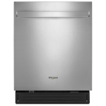 Whirlpool Product Accessory