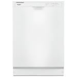 Whirlpool Dishwasher