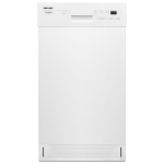 Whirlpool Dishwasher