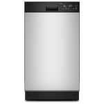 Whirlpool Dishwasher