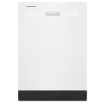 Whirlpool WDP560HAMW
