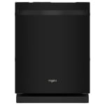 Whirlpool Dishwasher