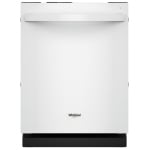 Whirlpool Dishwasher