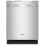 Whirlpool Dishwasher