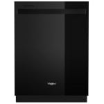 Whirlpool Dishwasher