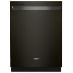 Whirlpool Dishwasher