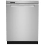 Whirlpool Dishwasher