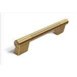 Whirlpool Kitchen Disposal Accessory