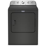 Maytag MGD5605RU Gas Dryer