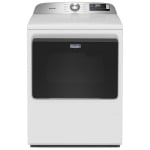 MGD6205RW