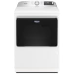 MGD7205RW