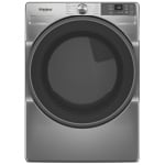 Whirlpool 7.4 cu. ft. Gas Dryer