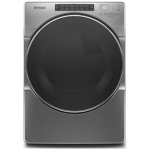 Whirlpool WGD6620HC