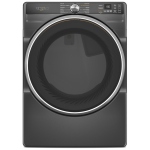 Whirlpool 7.4 cu. ft. Vented Gas Dryer