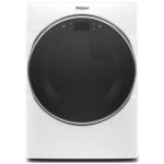 Whirlpool Gas Dryer