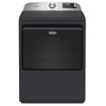 Maytag 7.4 cu. ft. Vented Electric Dryer