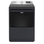 Maytag 7.4 cu. ft. Vented Electric Dryer
