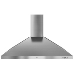 Whirlpool Range Hood