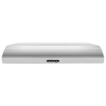 Whirlpool Range Hood