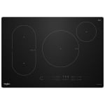 Whirlpool 30 inch Induction Cooktop