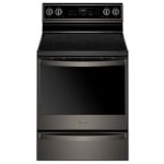 Whirlpool YWFE975H0HV