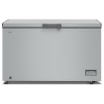 Maytag 16 pi. cu. Yes Congélateur Coffre Horizontal