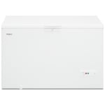 Whirlpool WZC5216LW Congélateur Coffre Horizontal