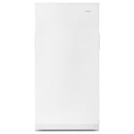 Whirlpool Upright Freezer